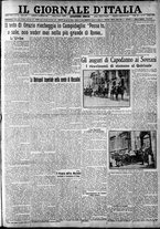giornale/CFI0375227/1926/Gennaio/7