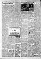 giornale/CFI0375227/1926/Gennaio/70