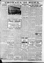 giornale/CFI0375227/1926/Gennaio/71
