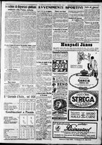 giornale/CFI0375227/1926/Gennaio/72