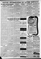 giornale/CFI0375227/1926/Gennaio/73