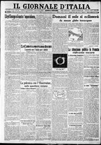giornale/CFI0375227/1926/Gennaio/74