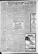 giornale/CFI0375227/1926/Gennaio/75