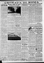 giornale/CFI0375227/1926/Gennaio/77