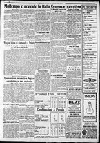 giornale/CFI0375227/1926/Gennaio/78