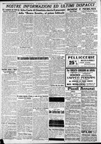 giornale/CFI0375227/1926/Gennaio/79