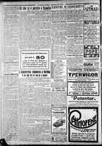 giornale/CFI0375227/1926/Gennaio/8