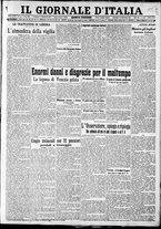 giornale/CFI0375227/1926/Gennaio/80