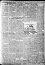 giornale/CFI0375227/1926/Gennaio/9