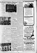 giornale/CFI0375227/1926/Giugno/125