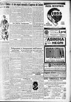 giornale/CFI0375227/1926/Giugno/141