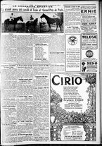 giornale/CFI0375227/1926/Giugno/177