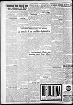 giornale/CFI0375227/1926/Giugno/42