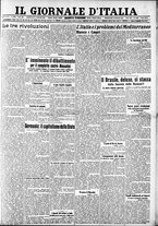 giornale/CFI0375227/1926/Giugno/57