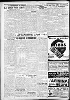 giornale/CFI0375227/1926/Giugno/62