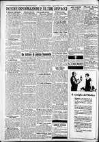 giornale/CFI0375227/1926/Giugno/64