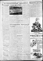 giornale/CFI0375227/1926/Giugno/68