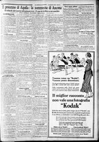 giornale/CFI0375227/1926/Giugno/69