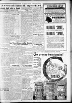 giornale/CFI0375227/1926/Giugno/85