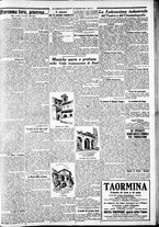 giornale/CFI0375227/1926/Giugno/99