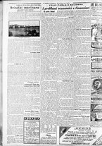 giornale/CFI0375227/1926/Luglio/102