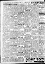 giornale/CFI0375227/1926/Luglio/106