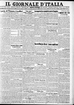 giornale/CFI0375227/1926/Luglio/107