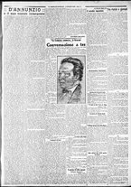giornale/CFI0375227/1926/Luglio/11