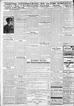 giornale/CFI0375227/1926/Luglio/110