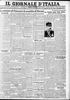 giornale/CFI0375227/1926/Luglio/117