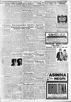 giornale/CFI0375227/1926/Luglio/121