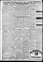 giornale/CFI0375227/1926/Luglio/122