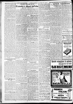 giornale/CFI0375227/1926/Luglio/124