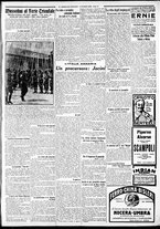 giornale/CFI0375227/1926/Luglio/13