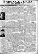 giornale/CFI0375227/1926/Luglio/139
