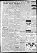 giornale/CFI0375227/1926/Luglio/154