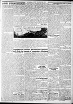 giornale/CFI0375227/1926/Luglio/157