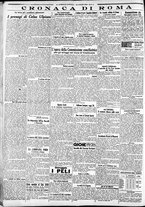 giornale/CFI0375227/1926/Luglio/158