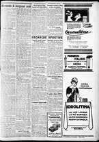 giornale/CFI0375227/1926/Luglio/159