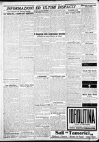 giornale/CFI0375227/1926/Luglio/22