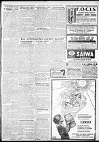 giornale/CFI0375227/1926/Luglio/27