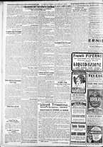 giornale/CFI0375227/1926/Luglio/30