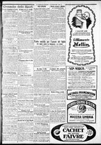 giornale/CFI0375227/1926/Luglio/33