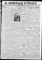 giornale/CFI0375227/1926/Luglio/35