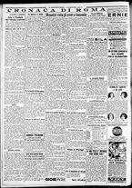 giornale/CFI0375227/1926/Luglio/44