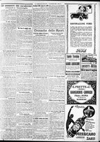 giornale/CFI0375227/1926/Luglio/45