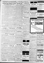 giornale/CFI0375227/1926/Luglio/46