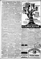 giornale/CFI0375227/1926/Luglio/52