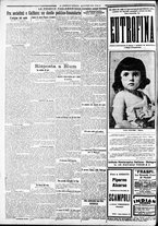 giornale/CFI0375227/1926/Luglio/54