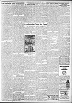 giornale/CFI0375227/1926/Luglio/55